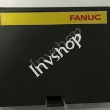 a230-0514-x002 fanuc fahren panzer