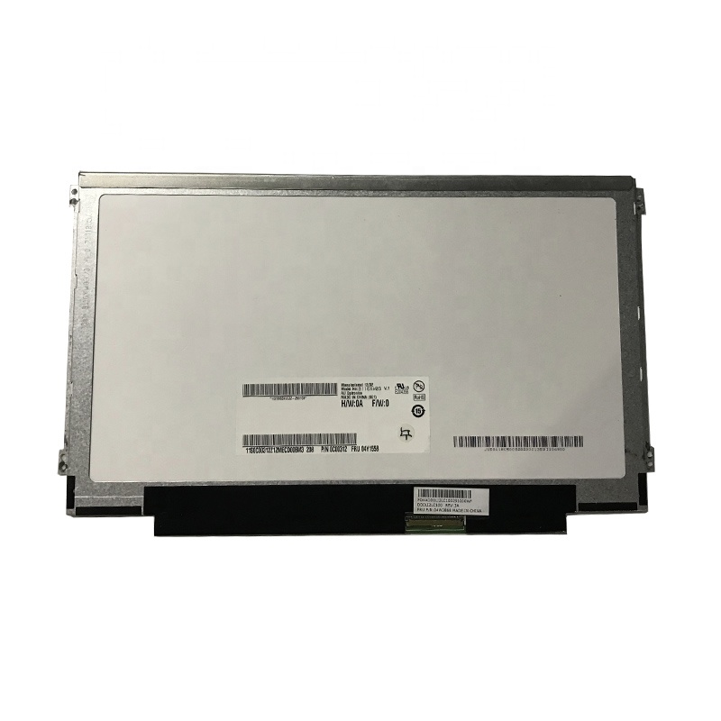 N116BGE-L32 Chimei Innolux 11,6