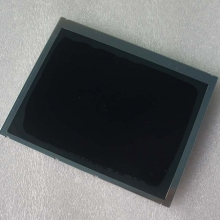 TCG057QVLGA-G00 5.7