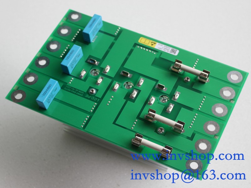 grm5 kompatibel 91.144.2201