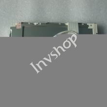 New STN LCD Screen Display Panel 320*240 LTBHBT357G12CKS for Nanya