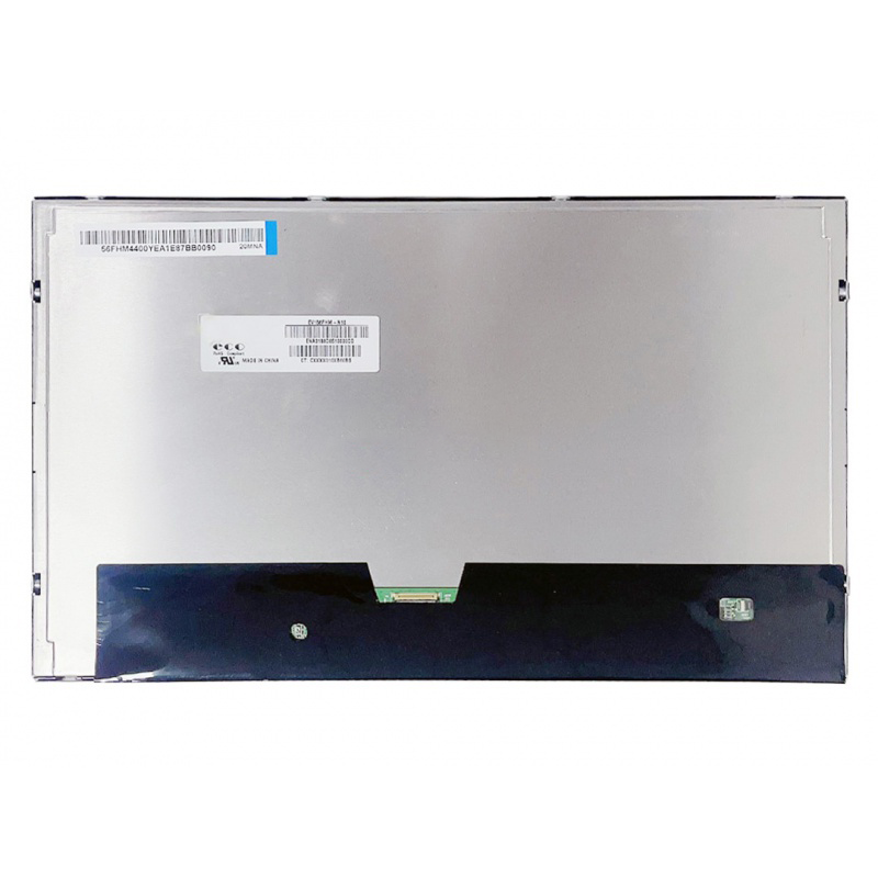 EV156FHM-N10 BOE 15,6 Zoll 1920 × 1080 LCD-ANZEIGE