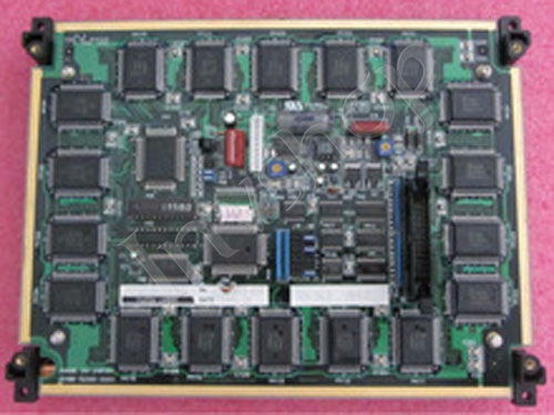 FPF8050HRUD-002 professional lcd screen sales for industrial screen