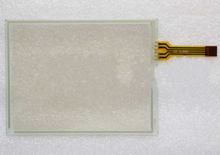 PRO-FACE AST3401-T1-D24 AST3400-T1-D24 AGP3400-T1-D24 membrane