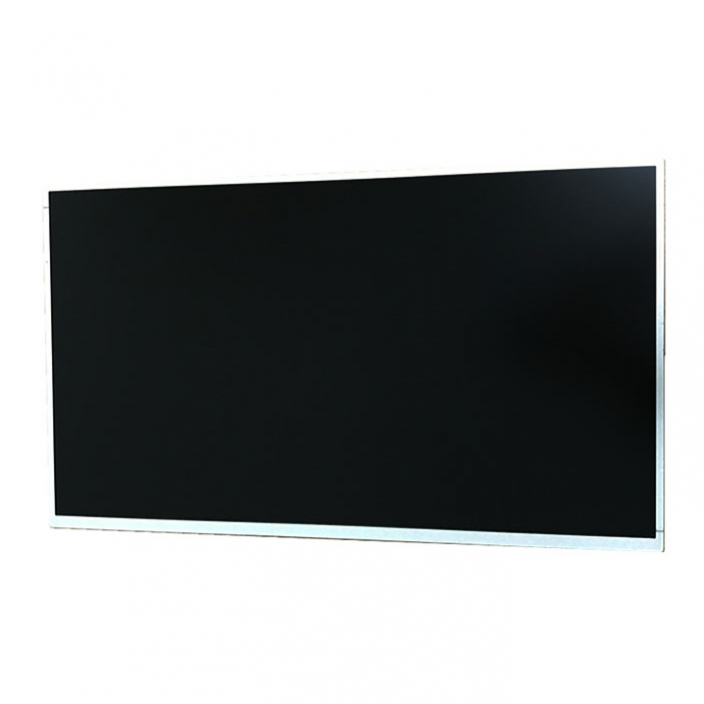 G238HCJ-L01 Innolux 23,8
