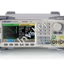 SDG2042X SIGLENT 40MHz Dual channel signal source