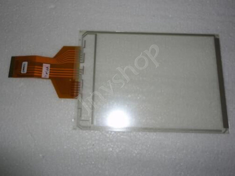 LFUBL6322B LCD PANEL + TOUCH SCREEN LFUBL6322B lfubl6322b lcd - panel + touchscreen lfubl6322b