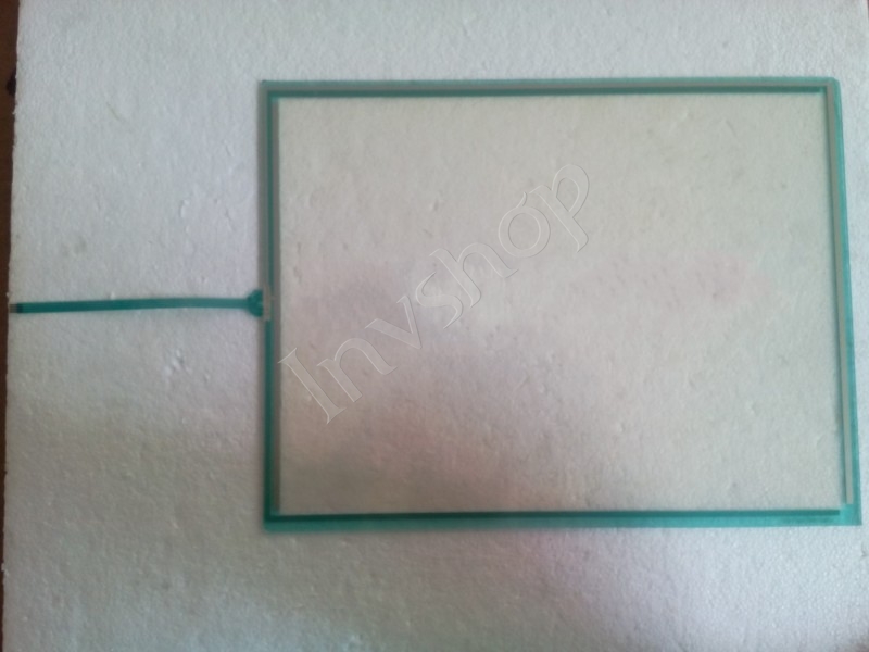 newDMC AST-140A Touch screen glass