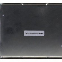 CMC-TG2N0021 DTCW-W-E Neue Original Lcd-bildschirm Zuverlässig