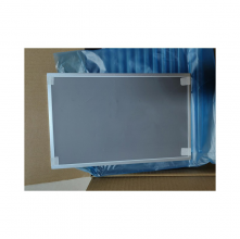 G154ICE-LH1 Innolux 15.4inch 1280*800  LCD DISPLAY