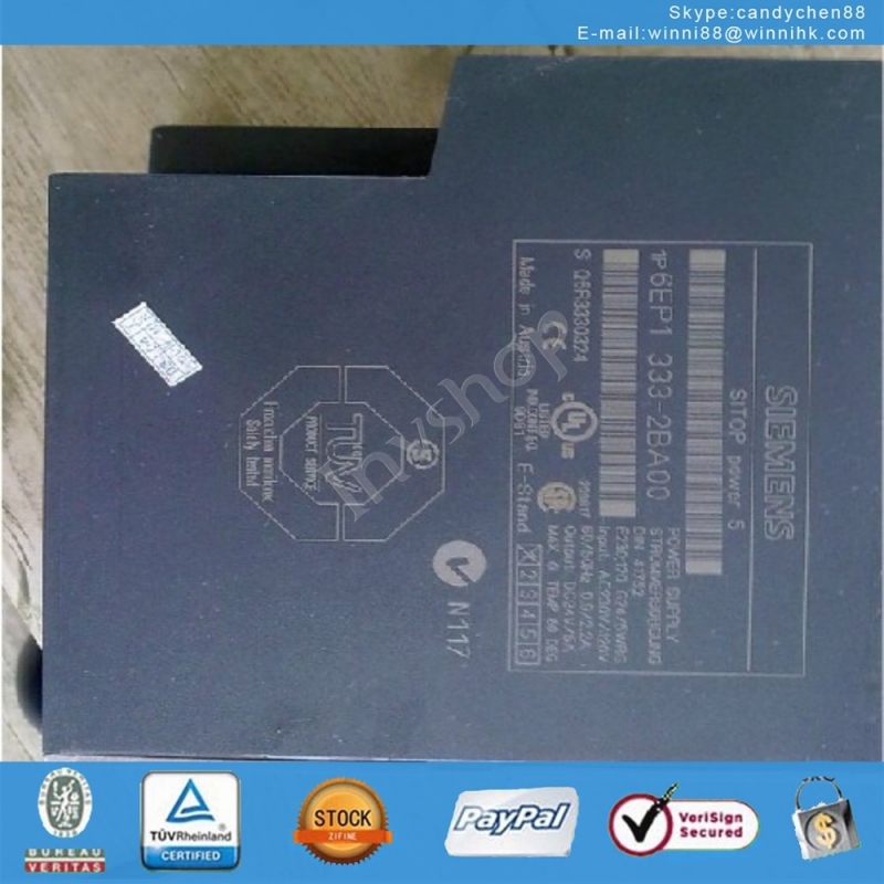 1762-L40BWA Allen Bradley MicroLogix 1200- Guter Zustand 80WU