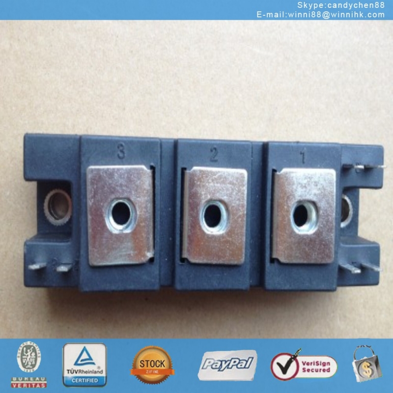 Pwb200a40 pwb200a-40 SANREX Power Module