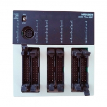 MITSUBISHI PLC FX2NC-96MT