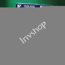 SGDV-2R8A21B Yaskawa drives