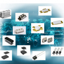 MITSUBIS PS21661-FR
