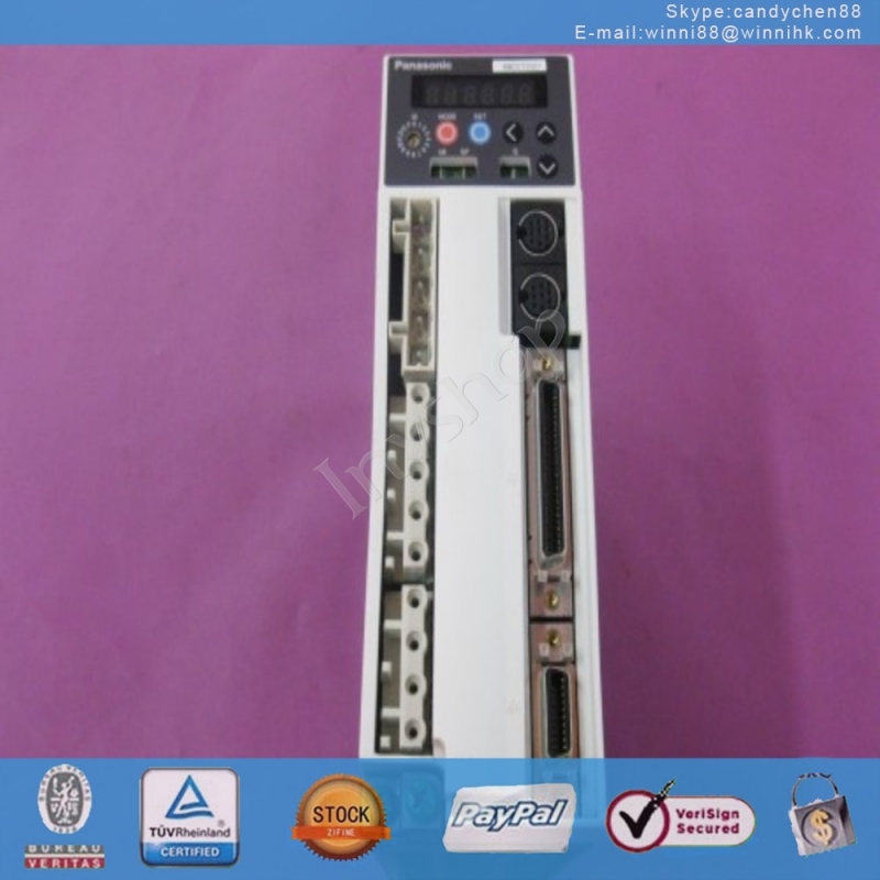 kl1184 - modul fÃ¼r beckhoff 60 tage garantie