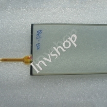 AST-070A080A touch screen glass