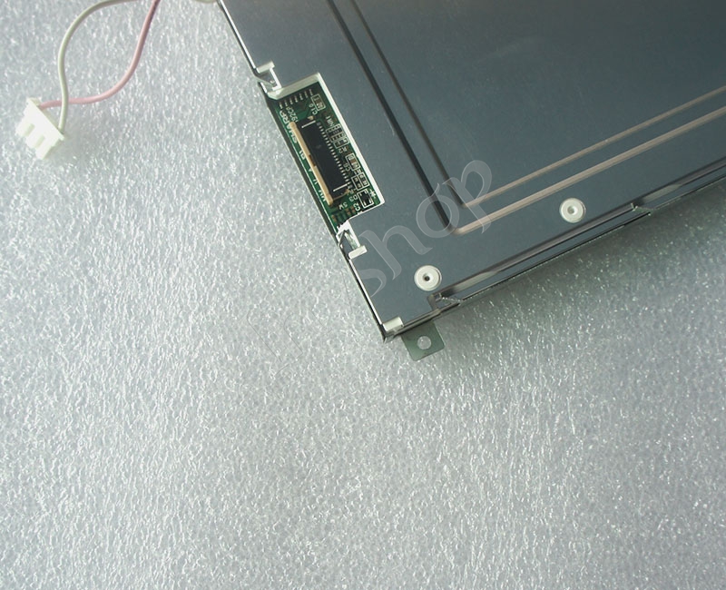 wholesale VIGOR PLC VB-485A communication module