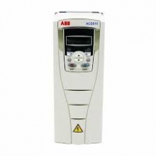ABB Wechselrichter ACS510-01-012A-4