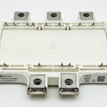 tdb6hk240n16p + BOARD IGBT module Power module