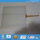 NeUe Fujitsu n010-0554-t046 6,4 "4 - Draht - touch - screen - Glas