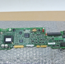used inverter board PN-43652