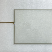 fanuc 310IS-IA Touch screen glass