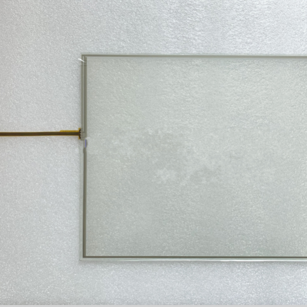 fanuc 310IS-IA Touch screen glass