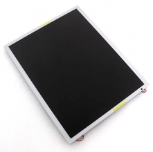 NEC TFT 1024*768 15.0 inch NL10276BC30-32D lcd panel