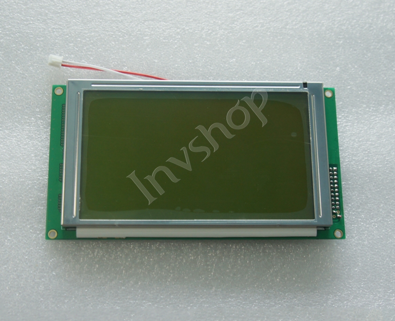 M014JGI industrial lcd display