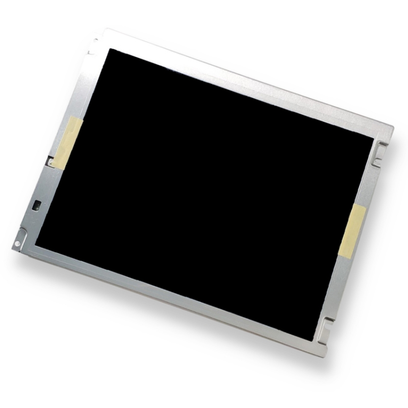 NEC LCD 10.4