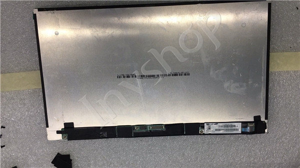 LTL106HL02-001 New and Original SAMSUNG 10.6inch lcd display