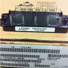 MITSUBISH PM20CSJ0060