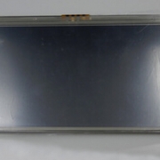 LMS430HF03-001 LCD screen display with touch screen digitizer for GPS