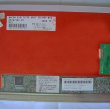 lq104x2lx05a 10,4 