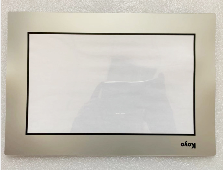 koyo EA7-T10C-C Touch screen glass