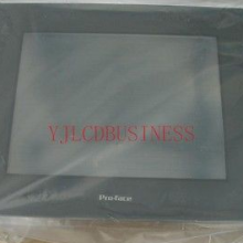 GP577R-TC11 PRO-FACE LCD