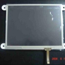 5.7INCH LCD PANEL ET0570B2DHU