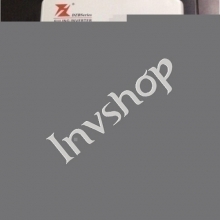 FULING DZB300B003.7L2A New 220V 3.7KW INVERTER