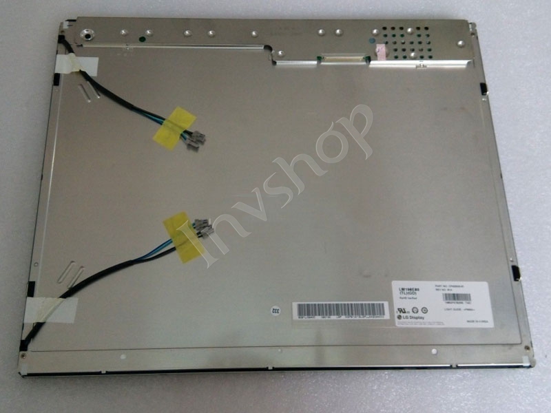 LM190E08(TL)(L1) 19,0 zoll, 1280 * 1024 lg display