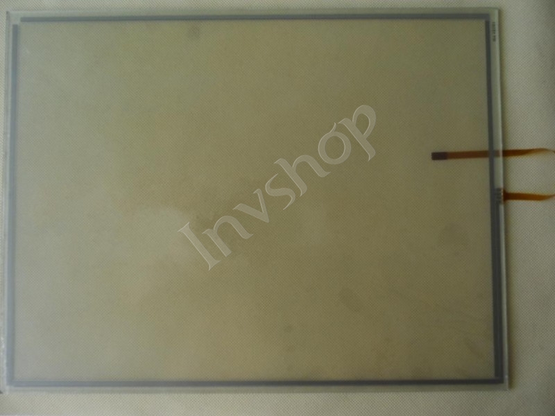 Fanuc A20B-2001-0932 driver board