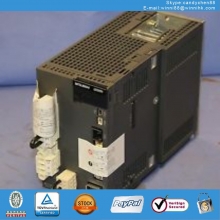 Der Mitsubishi - Motor des ac mr-j3-200a