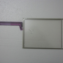 New Touch Screen V710C10 V710C10-038
