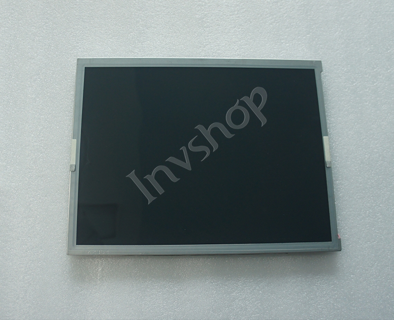 LQ150X1DG11 15