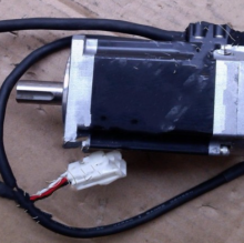 VLBSV-ZA04030S1 Dong rong motor