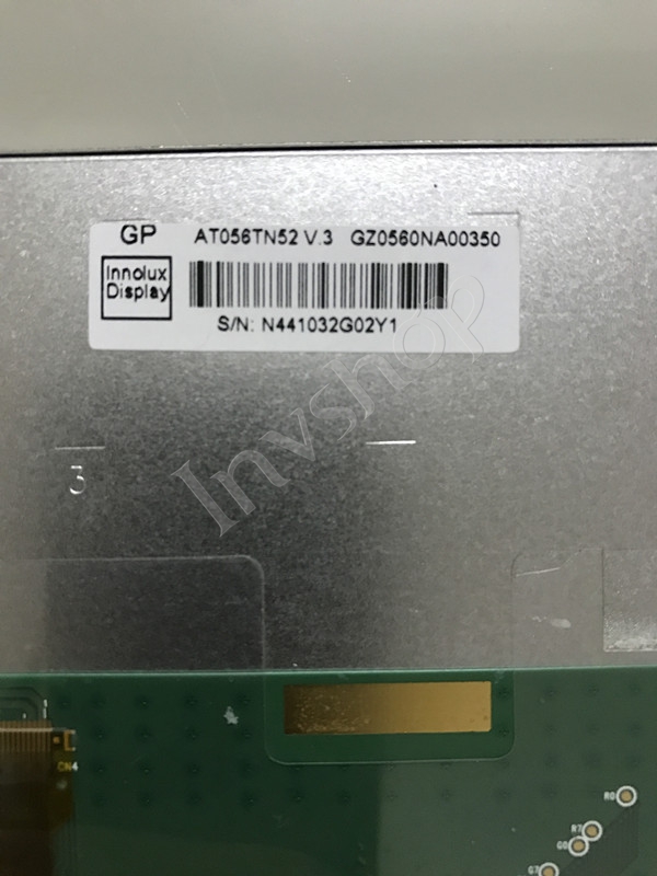 TM121JDSG32 TIANMA 12.1inch lcd display