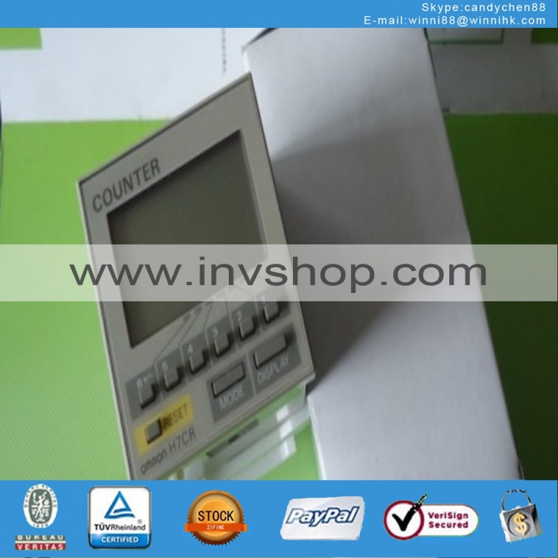 NEW & ORIGINAL TZ425N08KOF EUPEC MODULE