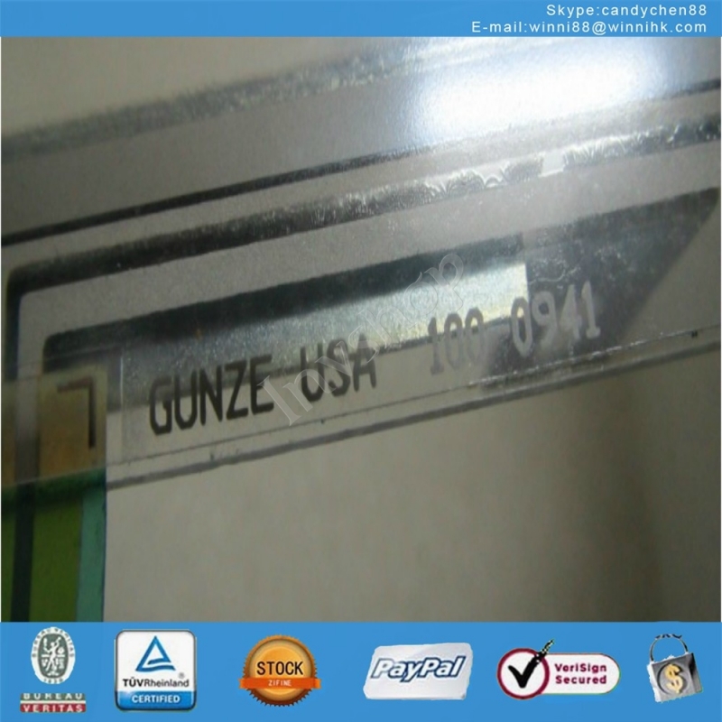 original mitsubishi neue kaifeng gastgeber q06hcpu q - serie