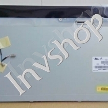 LTM185AT01 18.5 inch TFT-LCD Panel 1366*768