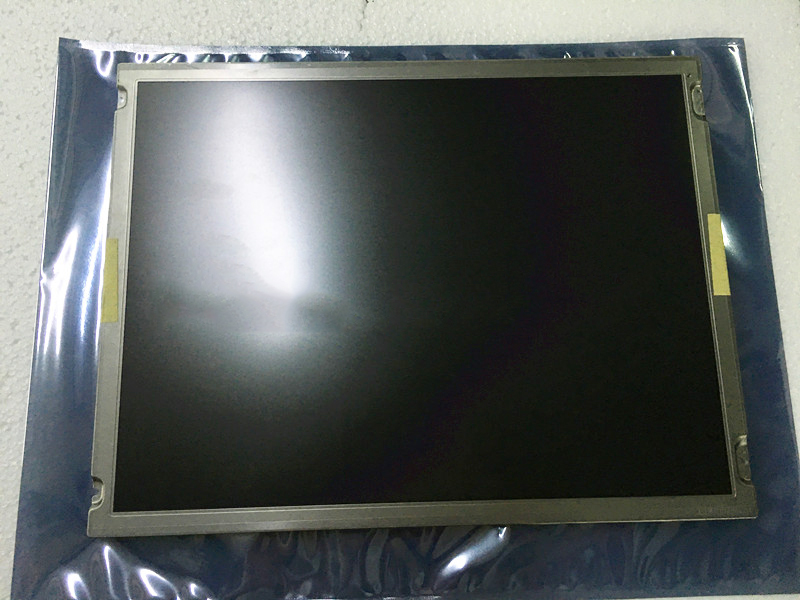 LTM150XH-L05 15,0 Zoll SAMSUNG lvds ccfl tft-lcd Anzeige